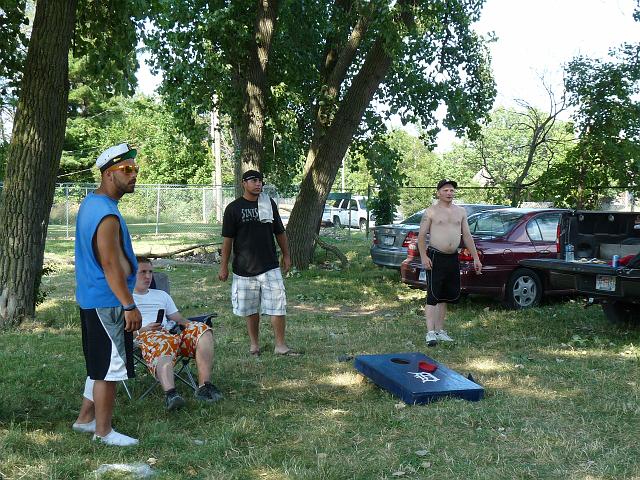 Sasser Fun Day Part III 2012 116.JPG